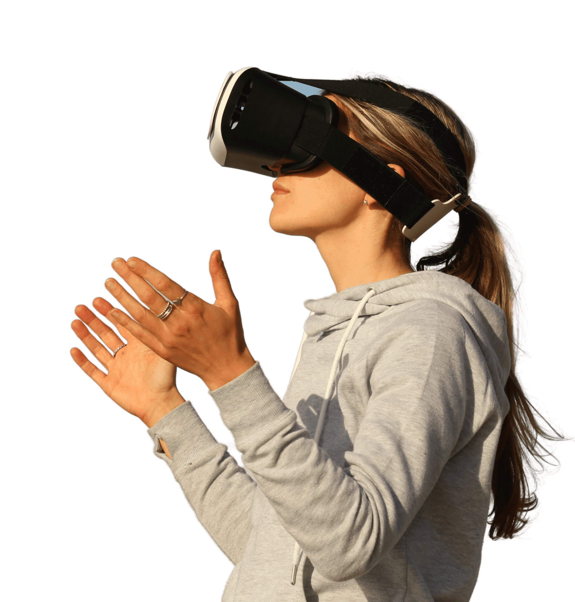 Our team of experienced professionals is dedicated to providing you with the highest quality service and tailored solutions to keep your organization secure. Choose our cyber security services and enjoy the peace of mind that comes with knowing your assets are in safe hands. Contact us today to learn mor